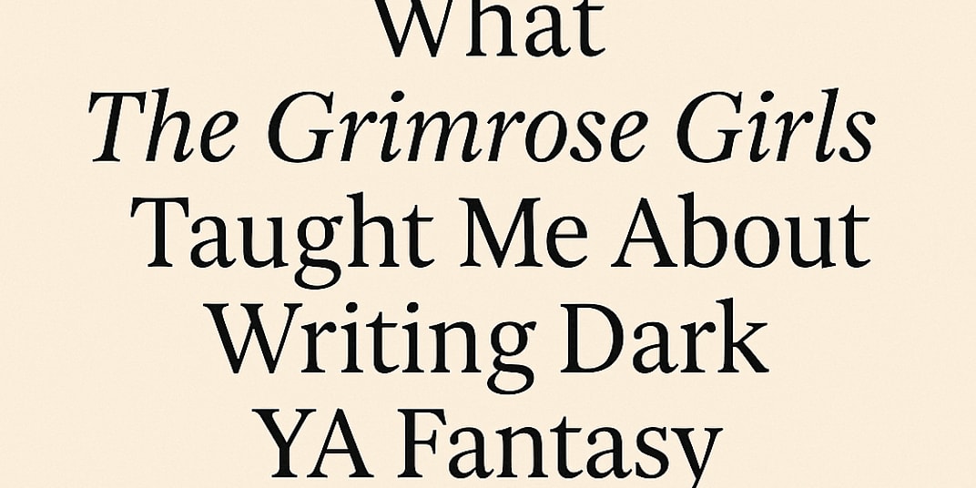 It's Got Me By My Baby Hairs- And I Am Loving It!!! In this post, indie