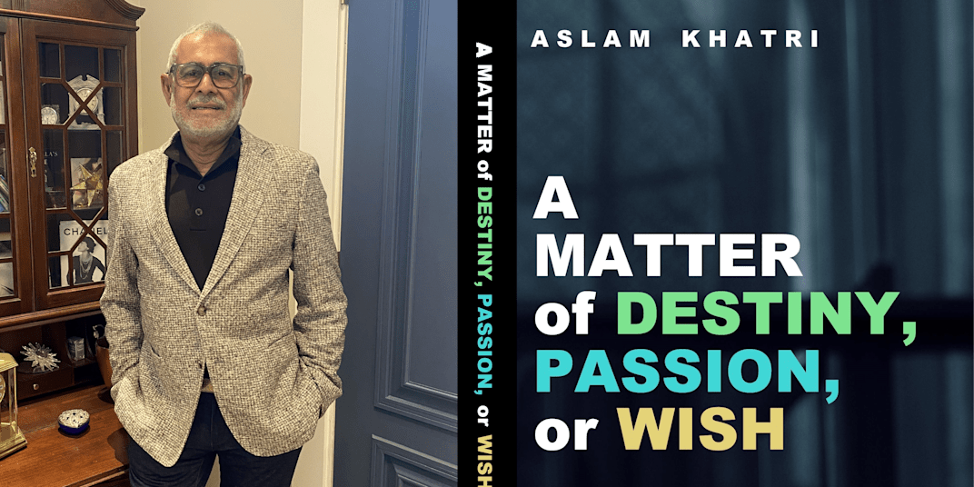 Book announcement. - A matter of destiny- 🌟 **Unlock Your Destiny with "A