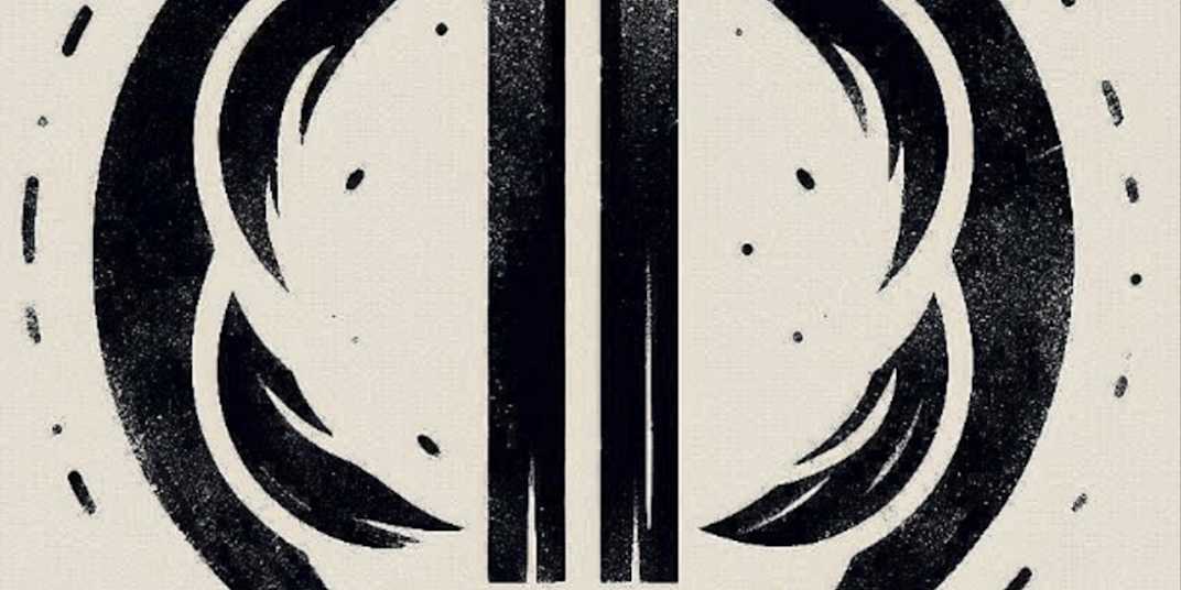 Price drop! Great news!I've decided to drop the price on both of my books: