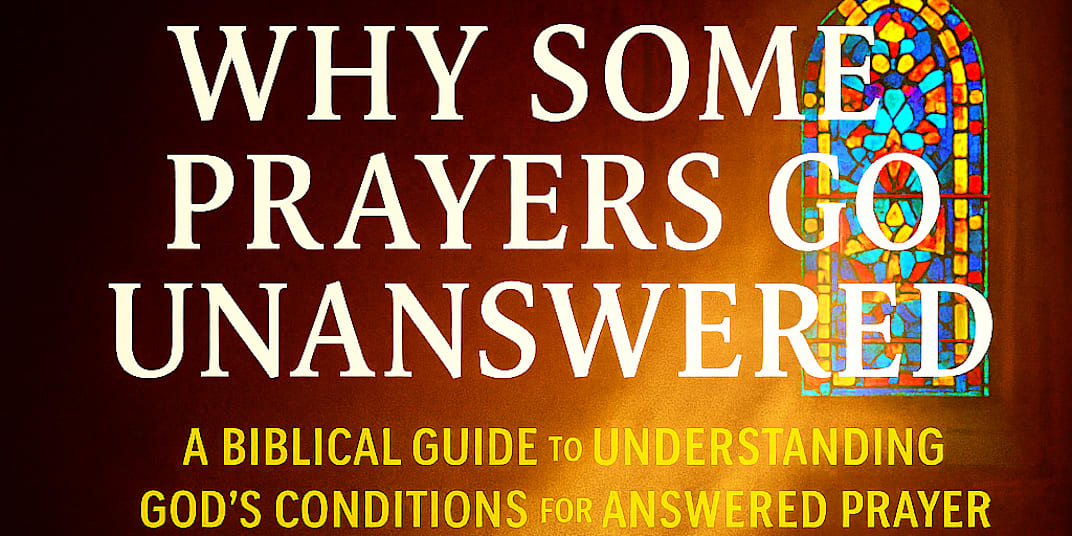 Coming Soon! Hey guys, I am super excited about my new book coming out