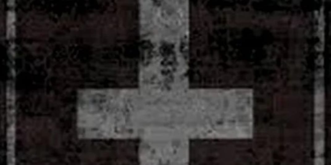 Your Acceptance of Evil  Those great people you know, whom you cling to,