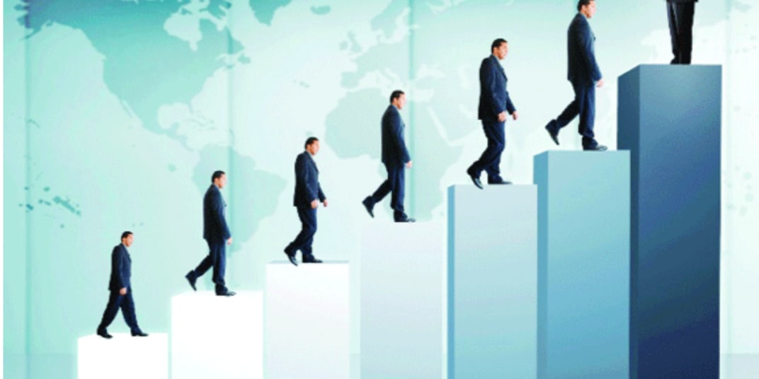 Lessons in Leadership I Learned from My Bosses | Daily Excelsior | 11 Jan