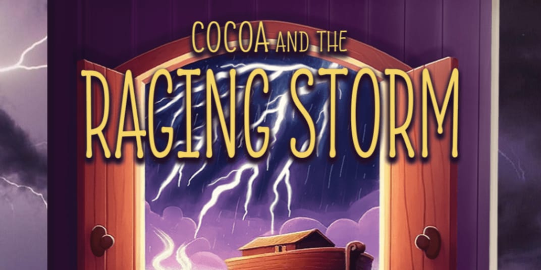 Cover Reveal Day! Hey Friend and Welcome back to my little corner of the