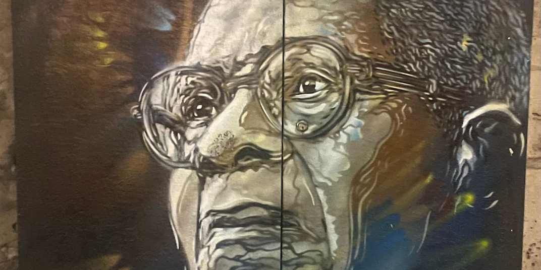 The Deadly Seriousness of Reading and Learning By&nbsp; MARLENE L. DAUT“I