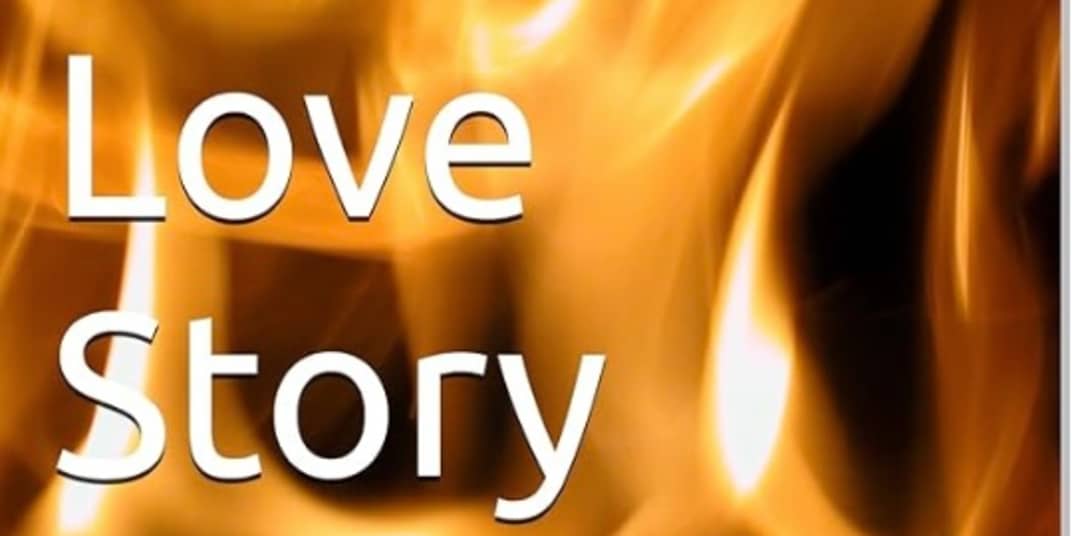 New release! A Rural Town Love Story: A Small Town Romance&nbsp; Love