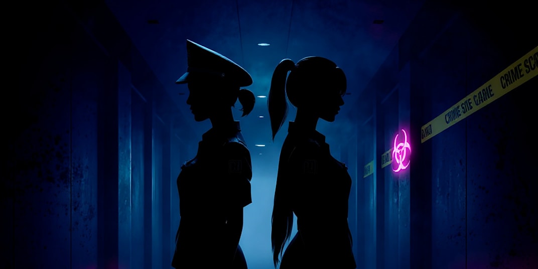 Let’s be honest... 2025 has been an interesting year. I dove headfirst into