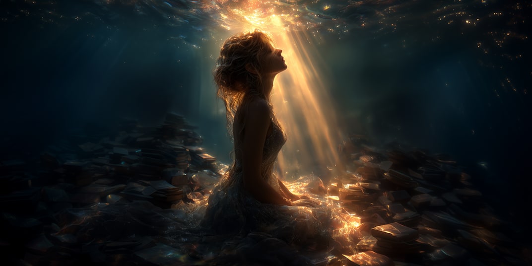  When the Road Feels Lonely Being an indie author is often a lonely