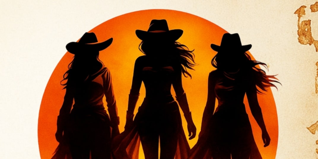 Another Slight Change I know I said it was done but hey ho... here is the