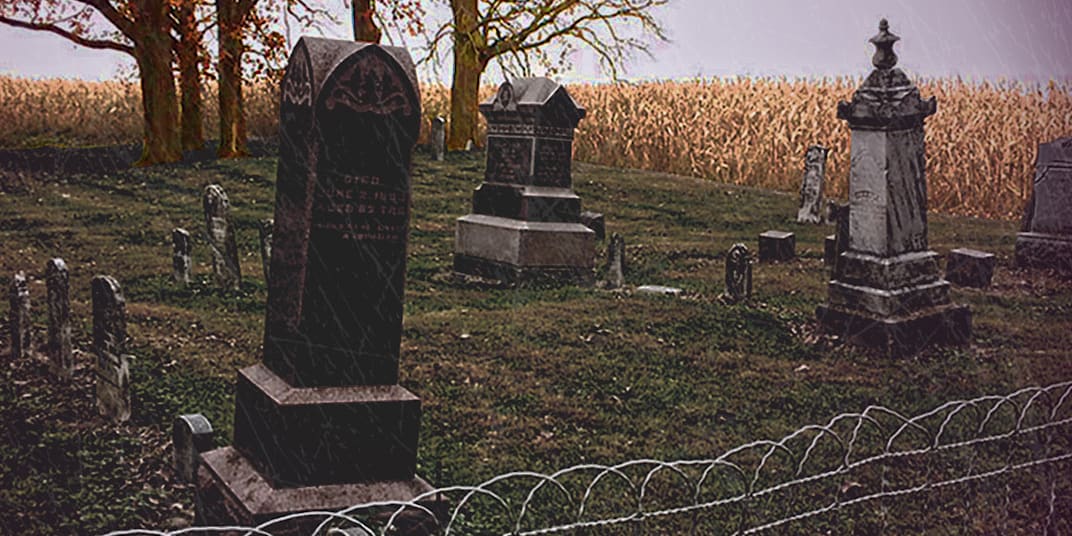 The Soul of Jack Blackman A short story set in 1918. Callista Bishop, a