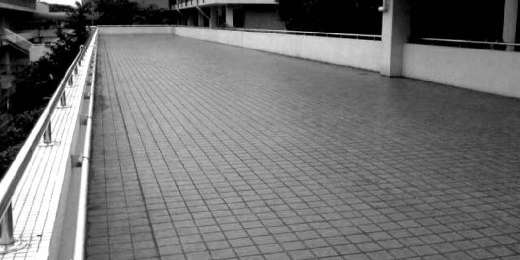 The Dream That Didn’t Break Him In June 2007, a 23-year-old guy boarded an