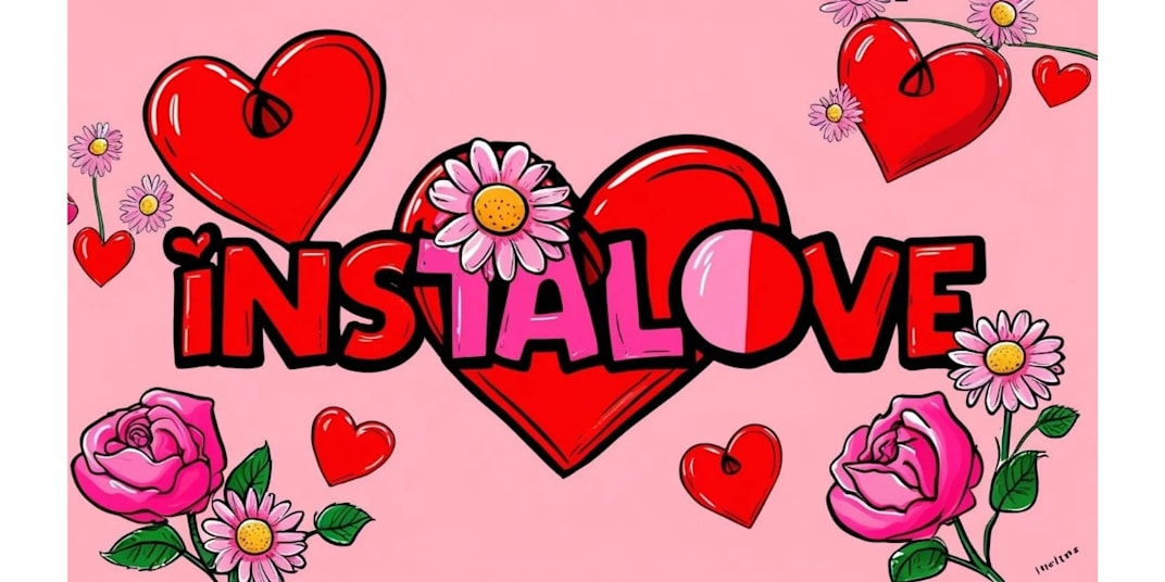 Shot by Cupid’s Arrow: How Short Instalove, Love at First Sight, and