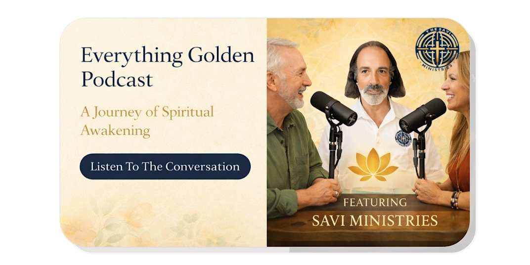 Podcast Feature – Everything Golden 3r9pcbayl049w3qazrxwaekzwsgv 110.52