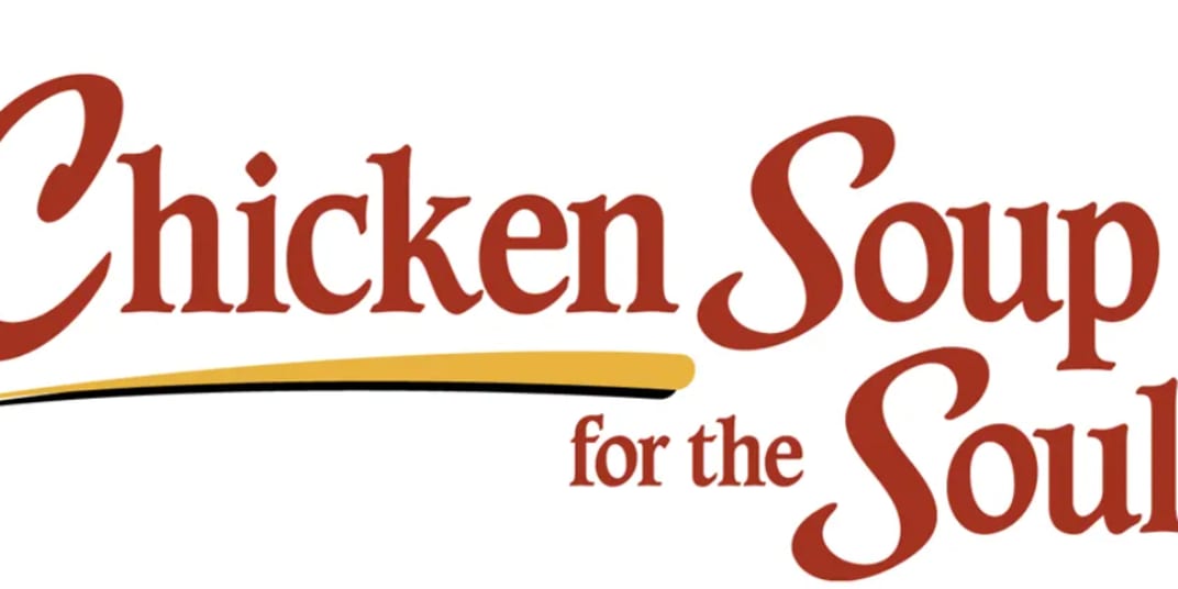 I Did It Again! I have submitted my second story to the folks at Chicken