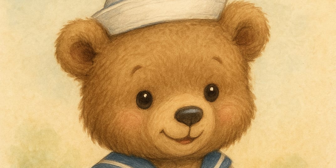 Reedsy Prompts - the weekly creative writing prompt - short story contest