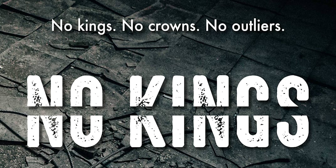 The Optimization Will Continue Until Morale Improves Doctors are reporting