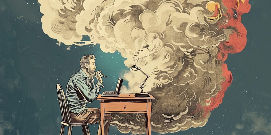 Learning the Story to Write the Story Last October, I finished a novel.It