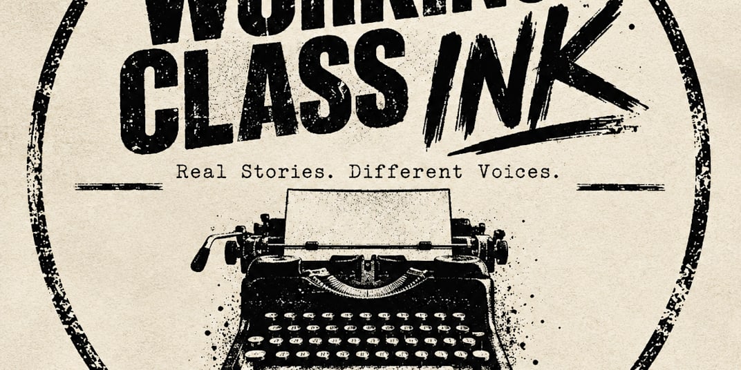 A SHOUT OUT FOR OTHER WRITERS AND THEIR SHORT STORIES  
          
        