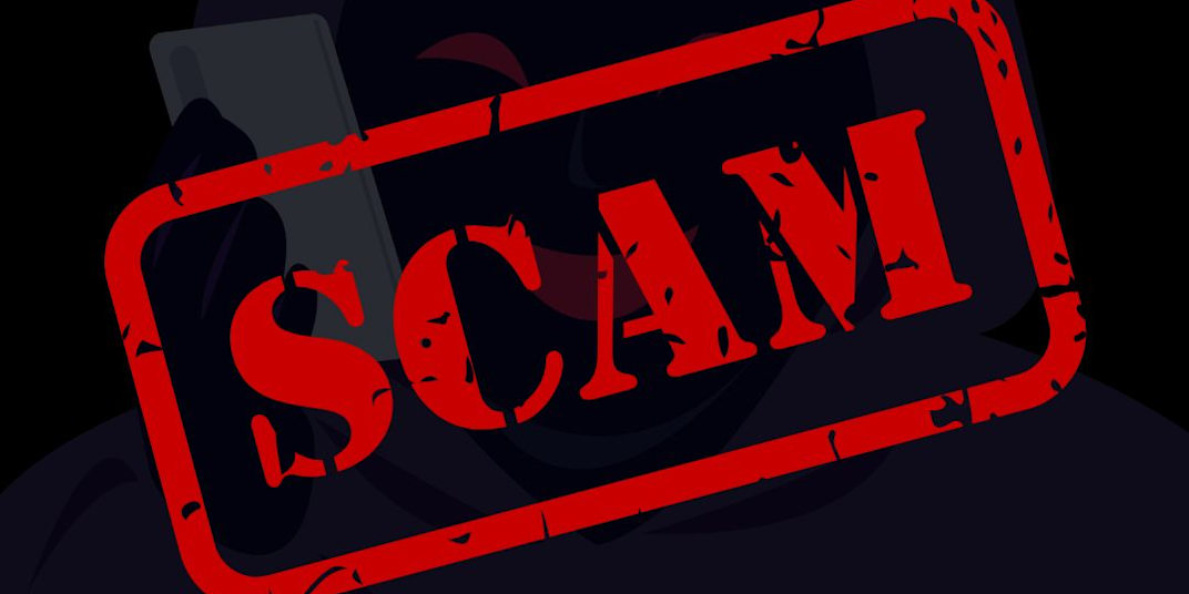 The Dark Side of Publishing: How Scammers Prey on Emerging Writers The