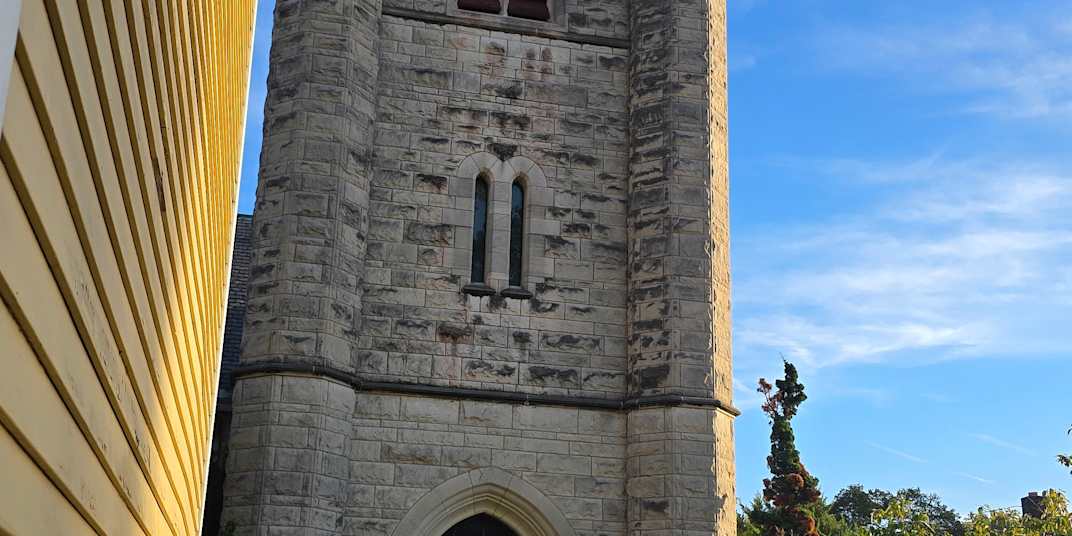 The Spirit of Perseverance  Do it when you are tiredDo it while you are