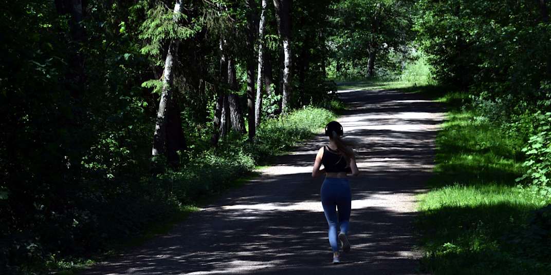 One month on from signing Ever wondered what happens once you have signed