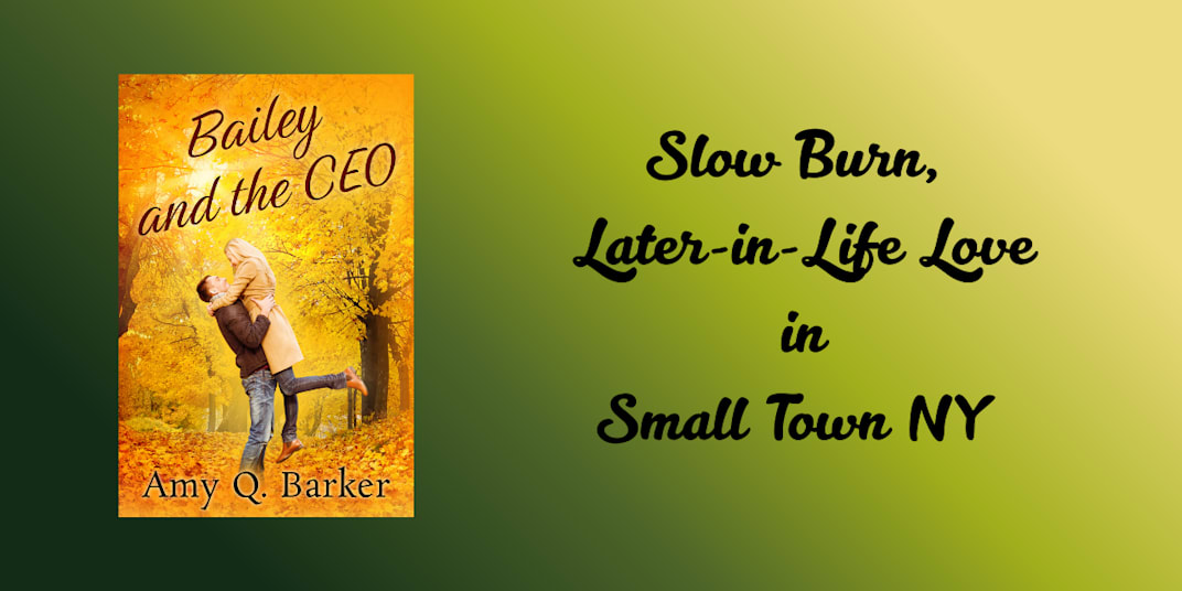 Write What You Don’t Know About What You Know This expression makes my head