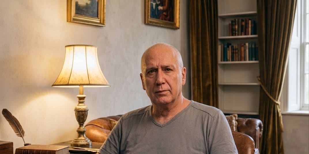 ΓΝΩΣΗ - ΣΟΦΙΑ - ΑΛΕΞΗΣ ΚΑΡΠΟΥΖΟΣ &nbsp; &nbsp; &nbsp; &nbsp; &nbsp; &nbsp;