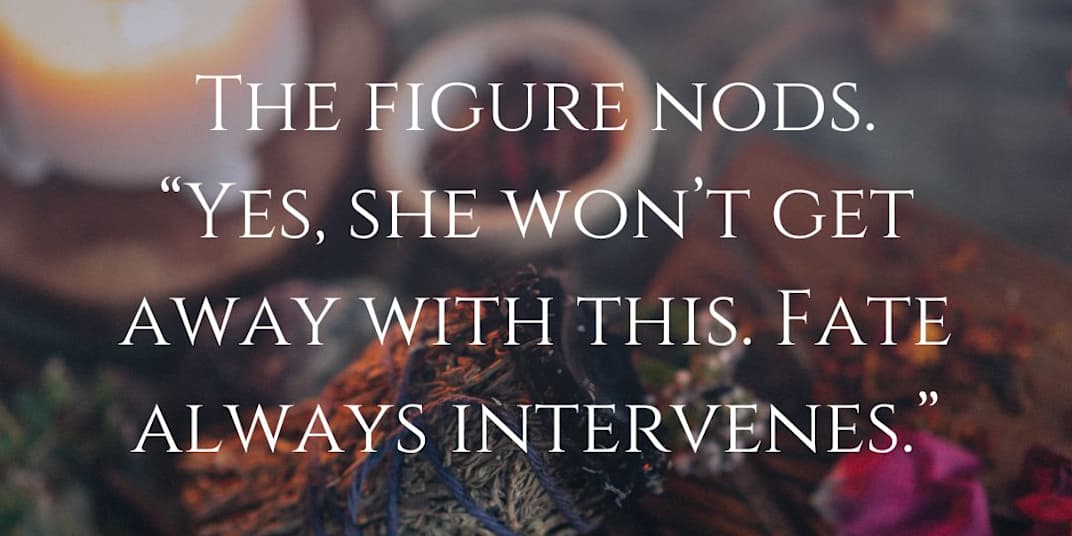 Worldbuilding! I spent several hours on Monday doing some research into