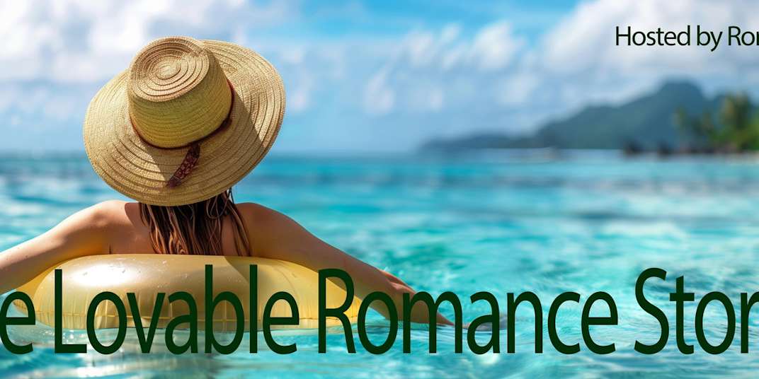 Book Funnel Promotion: Free Lovable Romance Stories Enjoy this Collection