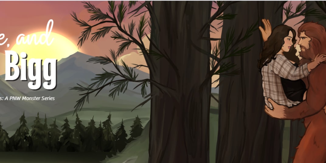 New Series Announcement  &nbsp;I’m thrilled to share my next project, Me