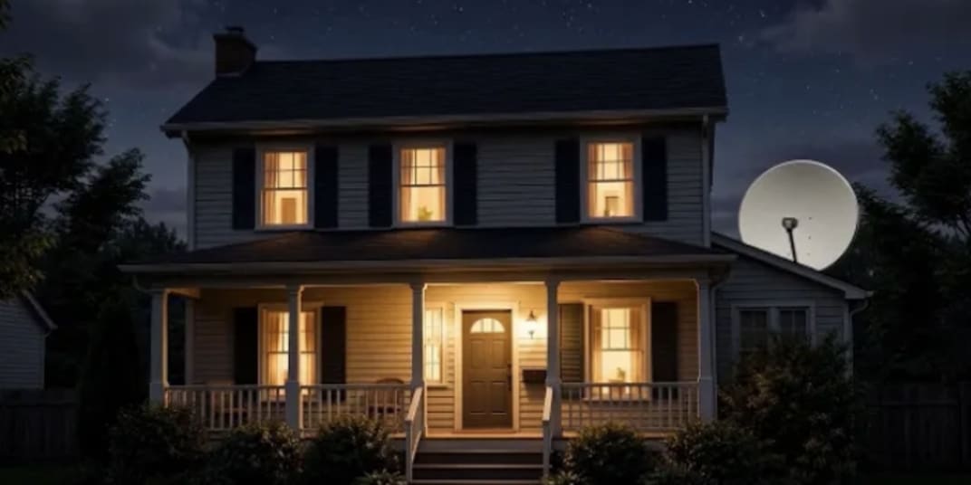  Lexington, Mass | Author's Note | Book 1  I did not want the first book to
