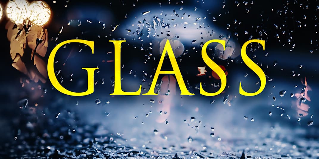 Book Club Discussion Topics for Doctor Emma-Jane Glass!  Discussion