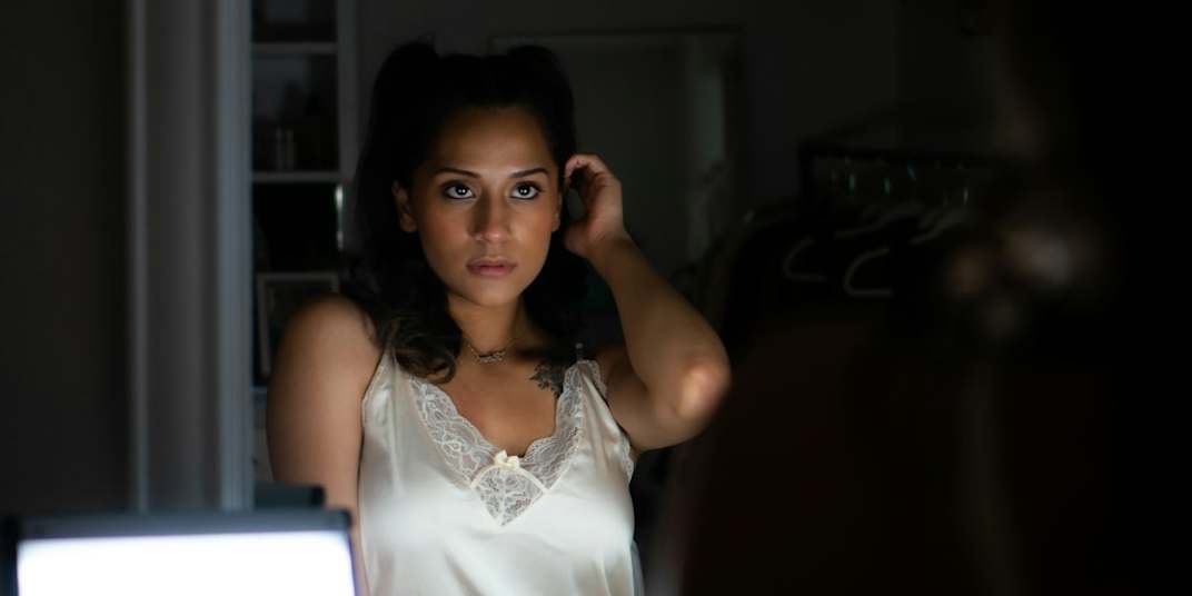 So Low He’d had his ups and downs. He’d been the villain. He’d been the