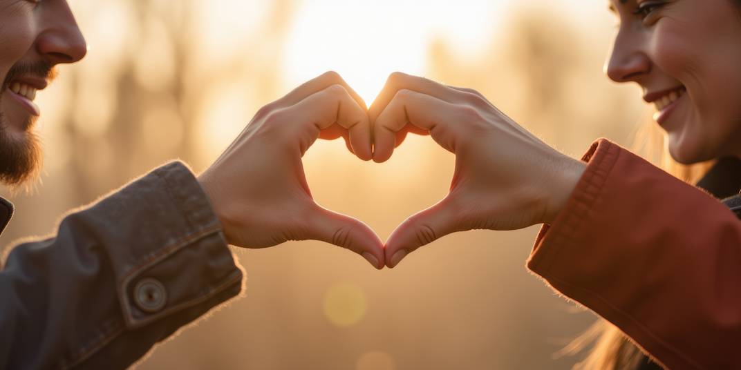 Welcome to My Tiny Corner of the Internet! Hello, fellow humans of the