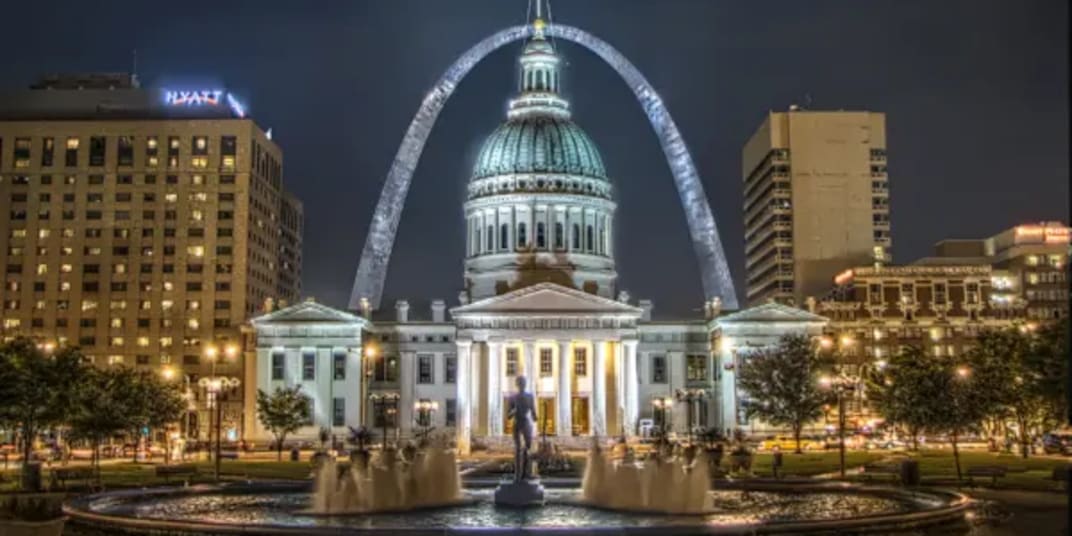 When the Lid Blows on Racial Tensions (Part II) I want to believe I grew up