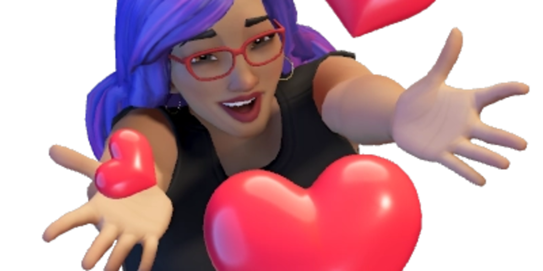 YAY! FINALLY finished re-editing Book Two! Created a whole new chapter at