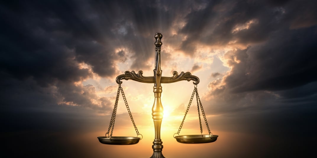 The Appeal is Set for November 20th: A Step Toward Justice