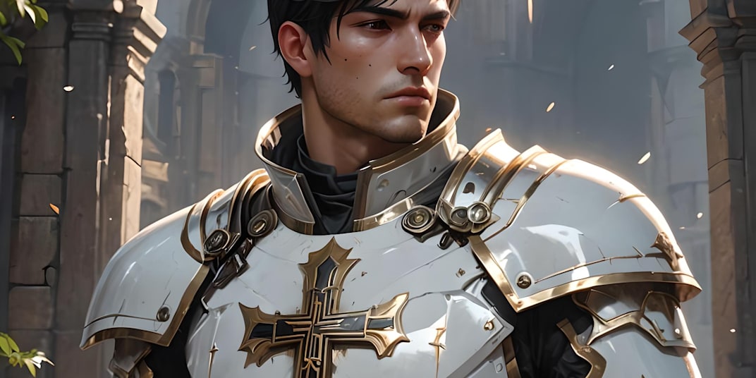 The Holy League Universe The Holy League Universe is a whole timeline