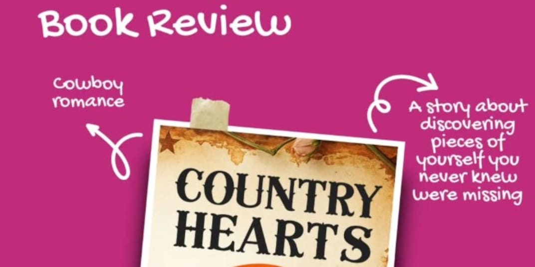 Book Tour Day 6 - By Charlie FIVE STARS - A great book!&nbsp;Delighted to