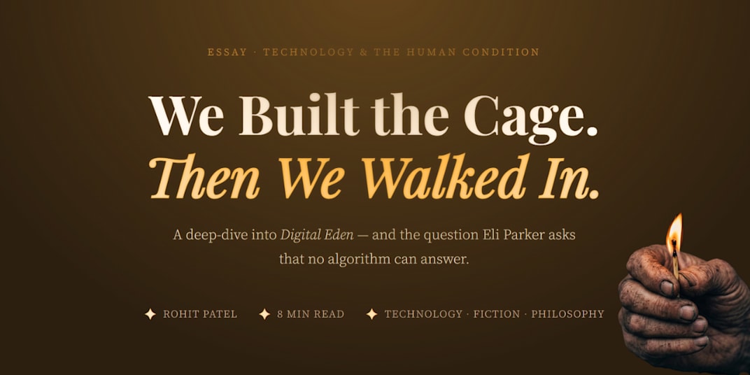We Built the Cage. Then We Walked In. Digital_Eden_Blog.html 22.08 KB
