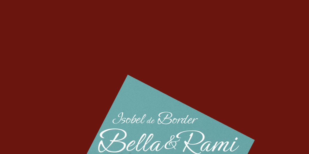 Front Cover complete! Happy New Year everyone! Yes, it is already February.