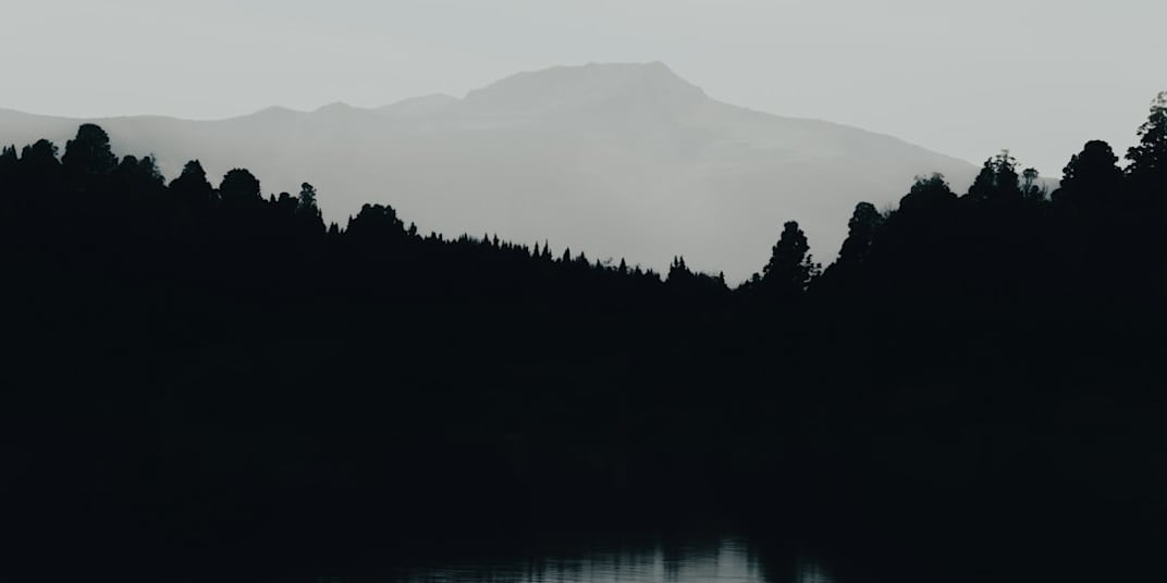 The Aberrant Erasure - Excerpt He was beyond sick of being glared at from