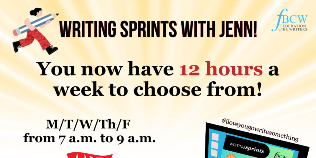 My dudes ... I'm here 12 hours a week ... just pick ONE of those & come