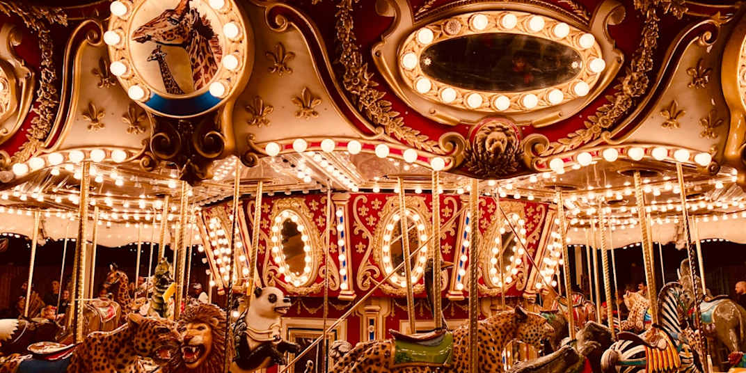 She Liked the Games If I had treated you like nothing,&nbsp;Below me