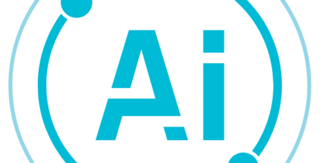 Working a New Project I have been brainstorming about creating a series of