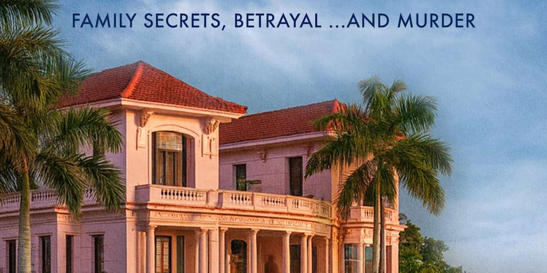 November News LOGAN BOOKFESTqtd9wn7z9wlh6h7f2rd1mn4mwhe3 2.86 MBHad an