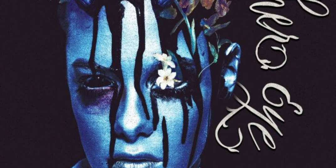 Her Bravest Day, first published in Under Her Eye, Black Spot Books A