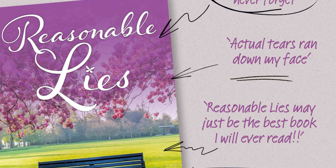Why I’m Sitting Back onto the Bench: Introducing the Second Edition of