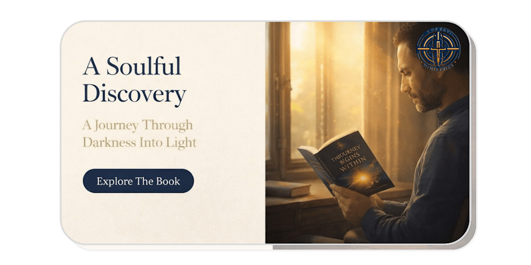 Loved it! 😍 Spiritual gifts abound in a book about compassion, survival and