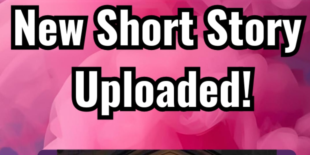 A Home For ALL My Work! Just re-edited "Hissyfit" with a spicy, new