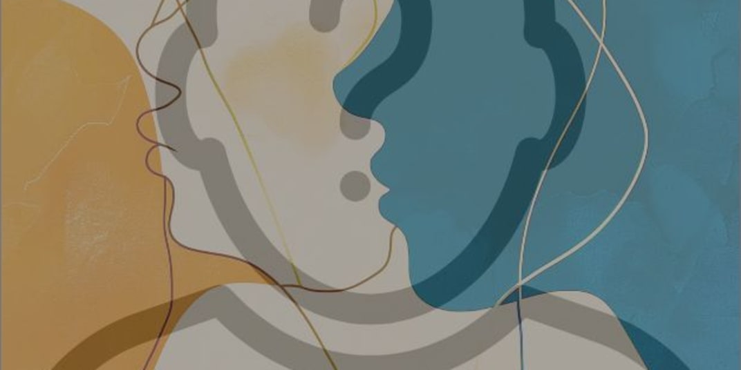 Character First, Plot Later: The New Trend in Storytelling Psychology For